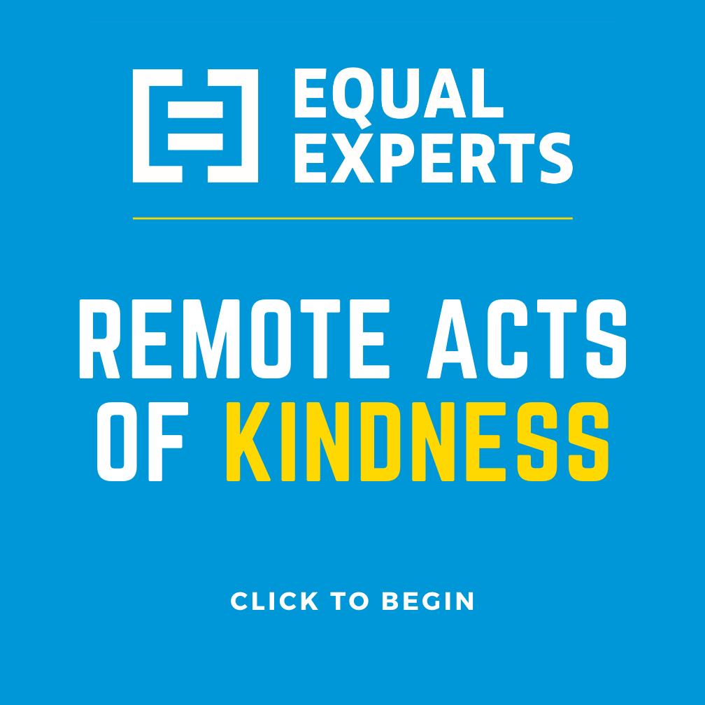 Remote Acts Of Kindness remote-acts-of-kindness